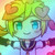 SeikoInDaHouse :iconseikoindahouse: