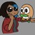:iconseikoloveycakes: