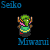 :iconseikomiwarui:
