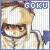 :iconseikon-shoukougun: