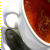 :iconseikone: