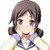 SeikoShinoharaChan :iconseikoshinoharachan: