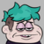 :iconseikoshofu: