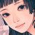 :iconseikouchan: