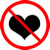 :iconseikstar: