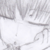 :iconseiku-chama: