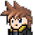 :iconseiku21: