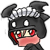 :iconseikueon:
