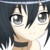 :iconseikun-pen: