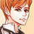 :iconseiky409: