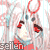 :iconseilen: