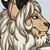 :iconseilie: