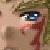 seilif :iconseilif: