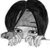 :iconseilinoleum: