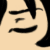 :iconseiliswings: