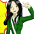 :iconseillua: