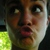 :iconseilorlisa: