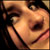 :iconseiltaenzerin: