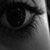 :iconseiltanzer: