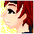 :iconseilynne: