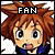 :iconseimarus-cat: