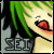 :iconseimei-chan: