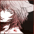 :iconseimei-fanclub: