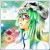 :iconseimei-incantare: