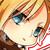:iconseimei-no-yuutsu: