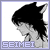 :iconSeimeiAoyagi: