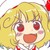 :iconseimeicandy: