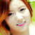 SeiMew :iconseimew: