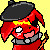 :iconseimon-no-sakon: