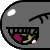 :iconseimon-yumiko: