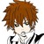 :iconsein-kurogane: