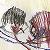 :iconseinah-maire: