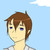 Seinaru-kitsune :iconseinaru-kitsune: