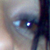 :iconseindr: