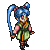 :iconseineke-pyera: