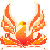 :iconseineke-pyera: