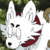 :iconseinfeldfan1998:
