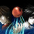 :iconseingh:
