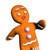 :iconseinick2012: