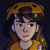 :iconseinithil: