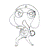 :iconseinkuchira: