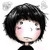 :iconseinkuchira: