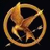 :iconseinna25:
