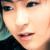:iconseino: