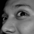 :iconseinoboy: