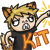 :iconseinokitsune: